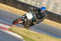 enduro-digital-images;event-digital-images;eventdigitalimages;no-limits-trackdays;peter-wileman-photography;racing-digital-images;snetterton;snetterton-no-limits-trackday;snetterton-photographs;snetterton-trackday-photographs;trackday-digital-images;trackday-photos